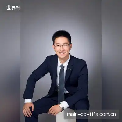 慕容野雪
