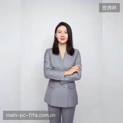 王大小姐
